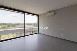 Casa de Condomínio com 5 Quartos à venda, 757m² no Condomínio Terras de São José, Itu - Foto 33