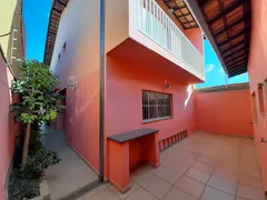 Casa com 4 Quartos à venda, 235m² no Terra Brasilis, Itupeva - Foto 25
