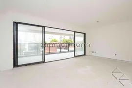 Apartamento com 3 Quartos à venda, 251m² no Vila Romana, São Paulo - Foto 1