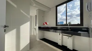 Apartamento com 3 Quartos à venda, 103m² no Barro Preto, Belo Horizonte - Foto 4