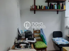 Casa de Vila com 2 Quartos à venda, 146m² no Vila Isabel, Rio de Janeiro - Foto 19