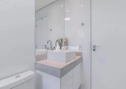 Apartamento com 3 Quartos à venda, 309m² no Campo Comprido, Curitiba - Foto 32