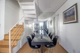 Apartamento com 2 Quartos à venda, 76m² no Itaim Bibi, São Paulo - Foto 5