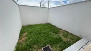 Casa de Condomínio com 2 Quartos à venda, 70m² no Parque Santa Maria, Fortaleza - Foto 20