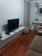 Apartamento com 2 Quartos à venda, 54m² no Pinheirinho, Curitiba - Foto 1