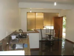 Casa com 2 Quartos à venda, 220m² no Medianeira, Porto Alegre - Foto 3