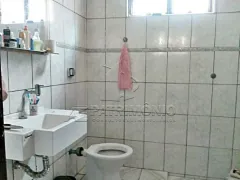 Casa com 2 Quartos à venda, 120m² no Parque das Laranjeiras, Sorocaba - Foto 7