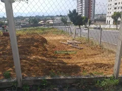 Terreno / Lote / Condomínio à venda, 4500m² no Barranco, Taubaté - Foto 1