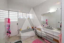 Casa com 4 Quartos à venda, 338m² no Alto de Pinheiros, São Paulo - Foto 24