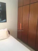 Apartamento com 3 Quartos à venda, 115m² no Belenzinho, São Paulo - Foto 9