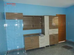 Sobrado com 2 Quartos à venda, 148m² no Jardim Patente, São Paulo - Foto 6