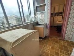 Apartamento com 3 Quartos à venda, 126m² no Méier, Rio de Janeiro - Foto 19