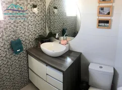 Casa com 3 Quartos à venda, 120m² no Ingleses do Rio Vermelho, Florianópolis - Foto 14