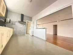 Apartamento com 3 Quartos à venda, 150m² no Higienópolis, São Paulo - Foto 6