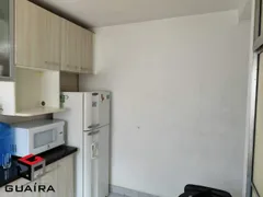 Apartamento com 2 Quartos à venda, 52m² no Assunção, São Bernardo do Campo - Foto 17