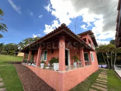 Fazenda / Sítio / Chácara com 5 Quartos à venda, 3300m² no Curral, Ibiúna - Foto 34