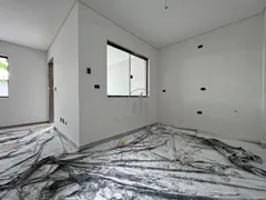 Casa de Condomínio com 2 Quartos à venda, 61m² no Pinheirinho, Curitiba - Foto 9
