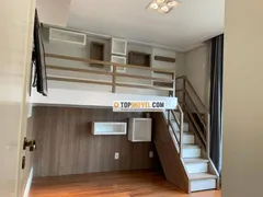 Apartamento com 2 Quartos para alugar, 236m² no Cidade Jardim, São Paulo - Foto 8