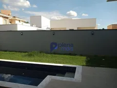 Casa de Condomínio com 3 Quartos à venda, 259m² no Swiss Park, Campinas - Foto 4