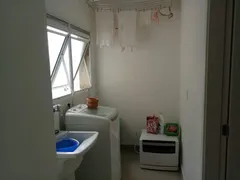 Apartamento com 3 Quartos à venda, 111m² no Ponta da Praia, Santos - Foto 7