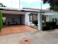 Casa com 3 Quartos à venda, 389m² no Parque São Lourenço, Indaiatuba - Foto 2