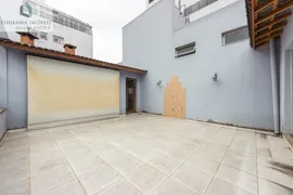 Prédio Inteiro à venda, 1500m² no Mirandópolis, São Paulo - Foto 38