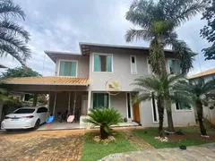 Casa com 4 Quartos à venda, 220m² no Joá, Lagoa Santa - Foto 2