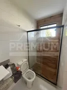 Casa de Condomínio com 3 Quartos à venda, 149m² no Pindobas, Maricá - Foto 8