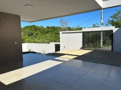 Casa com 3 Quartos à venda, 157m² no Lundcéia, Lagoa Santa - Foto 15