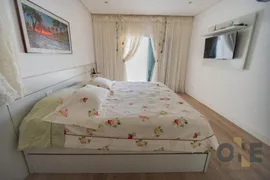 Casa de Condomínio com 4 Quartos à venda, 700m² no Granja Viana, Cotia - Foto 43