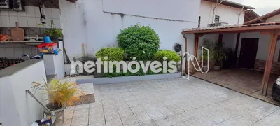 Casa com 3 Quartos à venda, 203m² no Ouro Preto, Belo Horizonte - Foto 3