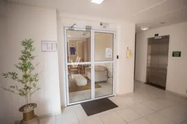 Apartamento com 3 Quartos à venda, 63m² no São Bernardo, Campinas - Foto 42
