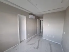 Apartamento com 6 Quartos à venda, 239m² no Ponta Do Farol, São Luís - Foto 18