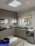 Casa de Condomínio com 3 Quartos à venda, 139m² no Vila Augusta, Guarulhos - Foto 9