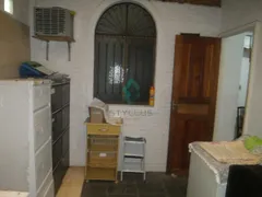Casa com 3 Quartos à venda, 159m² no Vila Isabel, Rio de Janeiro - Foto 21