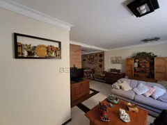 Casa de Condomínio com 3 Quartos à venda, 120m² no Móoca, São Paulo - Foto 30