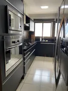 Apartamento com 3 Quartos à venda, 166m² no Santa Rosa, Cuiabá - Foto 11