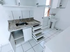 Apartamento com 2 Quartos à venda, 63m² no Jardim Tarraf II, São José do Rio Preto - Foto 4