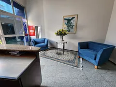 Apartamento com 2 Quartos à venda, 60m² no Centro, Curitiba - Foto 9