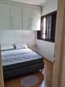 Casa de Condomínio com 3 Quartos à venda, 150m² no Jardim Ester, São Paulo - Foto 7