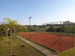 Casa de Condomínio com 4 Quartos à venda, 335m² no Loteamento Parque dos Alecrins , Campinas - Foto 52
