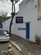 Galpão / Depósito / Armazém à venda, 640m² no Vila Maria, São Paulo - Foto 4