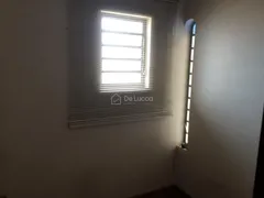 Sobrado com 3 Quartos à venda, 214m² no Jardim Santana, Campinas - Foto 9