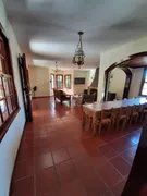 Casa com 9 Quartos à venda, 379m² no Parque do Imbuí, Teresópolis - Foto 13