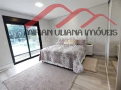 Casa de Condomínio com 3 Quartos à venda, 260m² no Engordadouro, Jundiaí - Foto 20