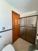 Apartamento com 3 Quartos à venda, 100m² no Centro, Florianópolis - Foto 14