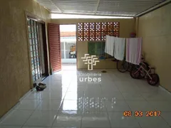 Casa com 4 Quartos à venda, 300m² no Praia Azul, Americana - Foto 26