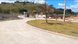 Terreno / Lote / Condomínio à venda, 152m² no Centro Pachecos, Itaboraí - Foto 22