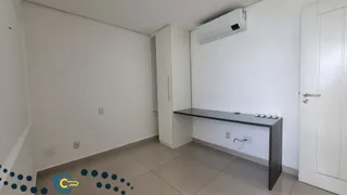 Apartamento com 5 Quartos à venda, 213m² no Cabo Branco, João Pessoa - Foto 24