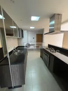 Apartamento com 3 Quartos à venda, 172m² no Cidade Tambore, Santana de Parnaíba - Foto 4
